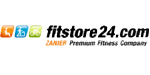 Hersteller: Fitstore