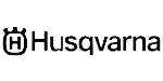 Hersteller: Husqvarna