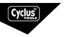 Hersteller: Cyclus