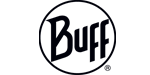 Hersteller: Buff