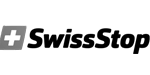 Hersteller: SwissStop