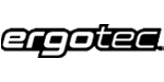 Hersteller: Ergotec