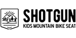 Hersteller: Shotgun