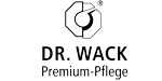 Manufacturer: Dr. Wack