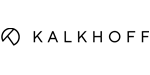 Manufacturer: Kalkhoff