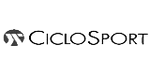 Hersteller: Ciclosport