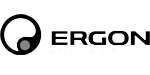 Manufacturer: ERGON