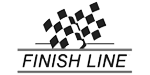 Manufacturer: Finish Line