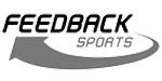 Manufacturer: Feedback Sports