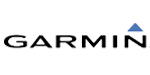 Hersteller: Garmin