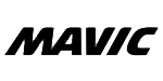 Manufacturer: Mavic