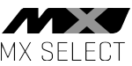 Hersteller: MX Select