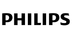 Manufacturer: Philips