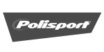 Manufacturer: Polisport