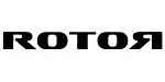 Hersteller: Rotor