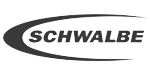 Hersteller: Schwalbe