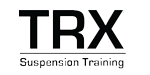 Hersteller: TRX