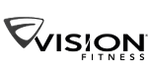 Manufacturer: Vision Fitness