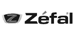 Manufacturer: Zéfal