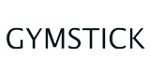 Hersteller: Gymstick