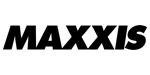 Hersteller: Maxxis