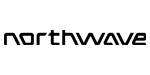 Hersteller: Northwave Srl