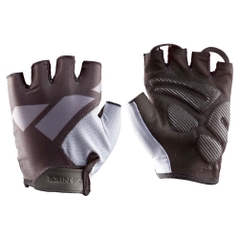 Zanier Gloves Prolog black-anthracite