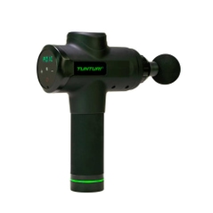 Tunturi MG50 Massage Gun