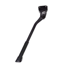 PLETSCHER Comp 40 Flex rear kickstand