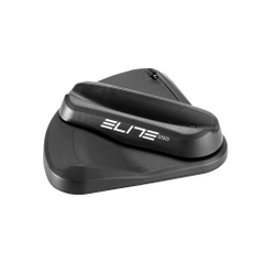 Elite Sterzo Smart interactive steering block