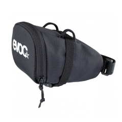 EVOC Seat Bag, black, M, -MY20 0,7L