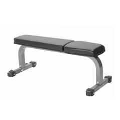 Impulse Fitness IF-FB flat bench