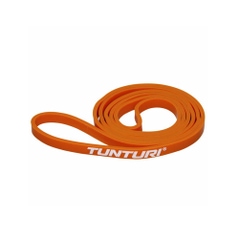 Tunturi Power Band