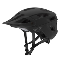 Smith bike helmet Engage MIPS Matte black