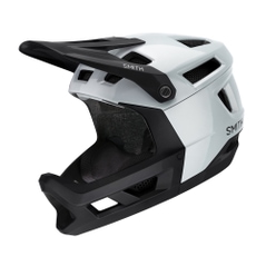 Smith Bike Helmet Mainline MIPS White Black