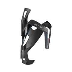 Elite bottle cage Vico Carbon matt black