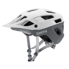 Smith Engage MIPS Radhelm Matte White Cement