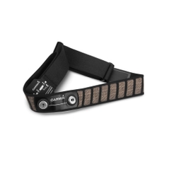 Garmin chest strap Softband for Premium chest strap