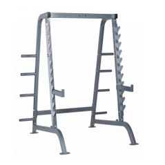 Impulse Fitness Half Cage IF-HC