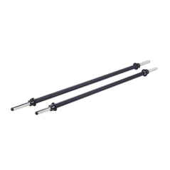 Tunturi aerobic pump bar