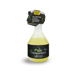 Dr Wack F100 Bicycle Cleaner 750 ml