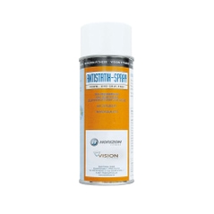 Horizon Fitness Antistatic Spray