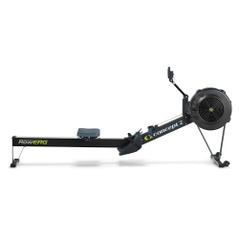 Concept2 RowErg Standard PM5 - black