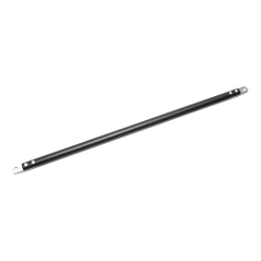 STIL-FIT Long Bar - Black