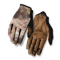 Giro Gloves DND kryptek