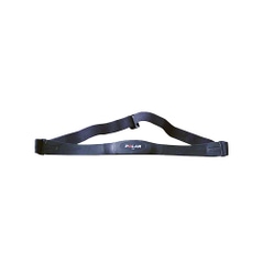 Polar chest strap T34 uncoded