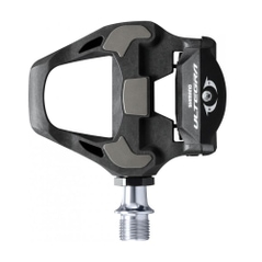 Shimano Pedal Ultegra PD-R8000