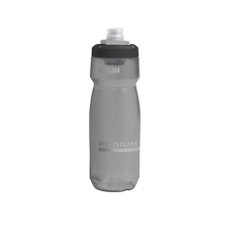 Camelbak Trinkflasche Podium 700ml smoke