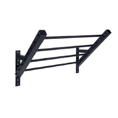 Tunturi Cross Fit Rack RC20 - Monkey bar