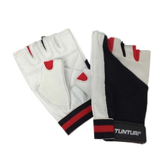 Tunturi Fitness Handschuhe Fit Control